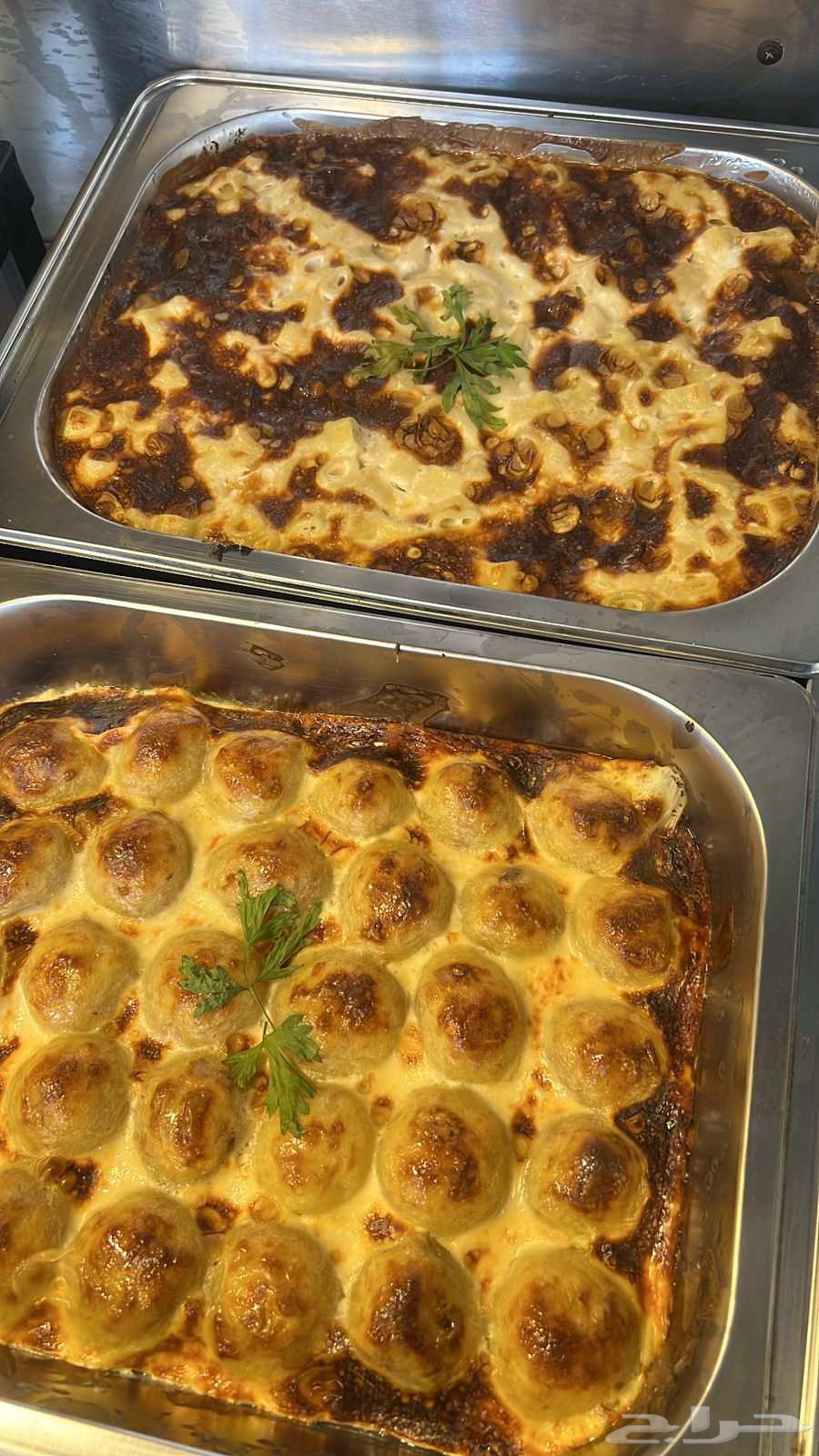 ورق عنب أسر منتجة64478031847554111