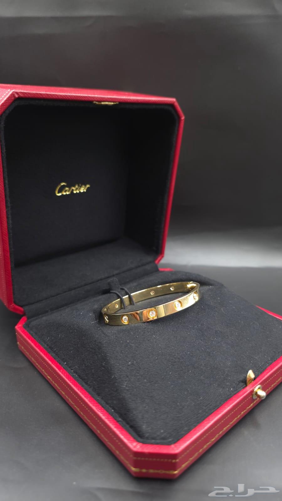 اساور ذهب عيار 1864590189952513111