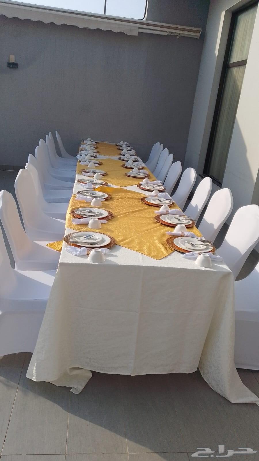 تأجير جلسات شعبية كنب64591466517634114