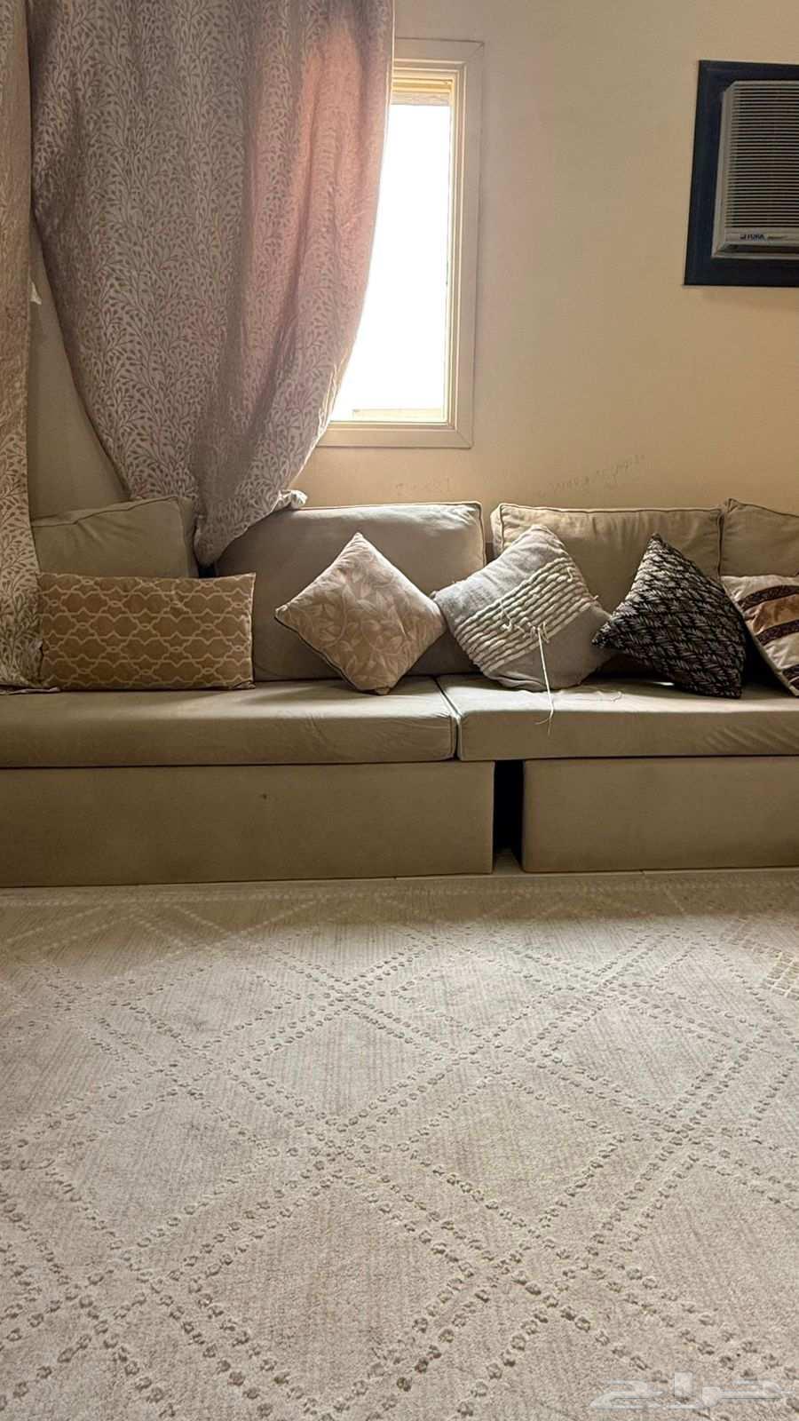 كنب مجلس للبيع64588582319489113