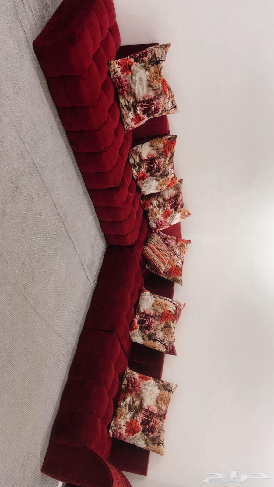 كنب على السوم64590287016322110