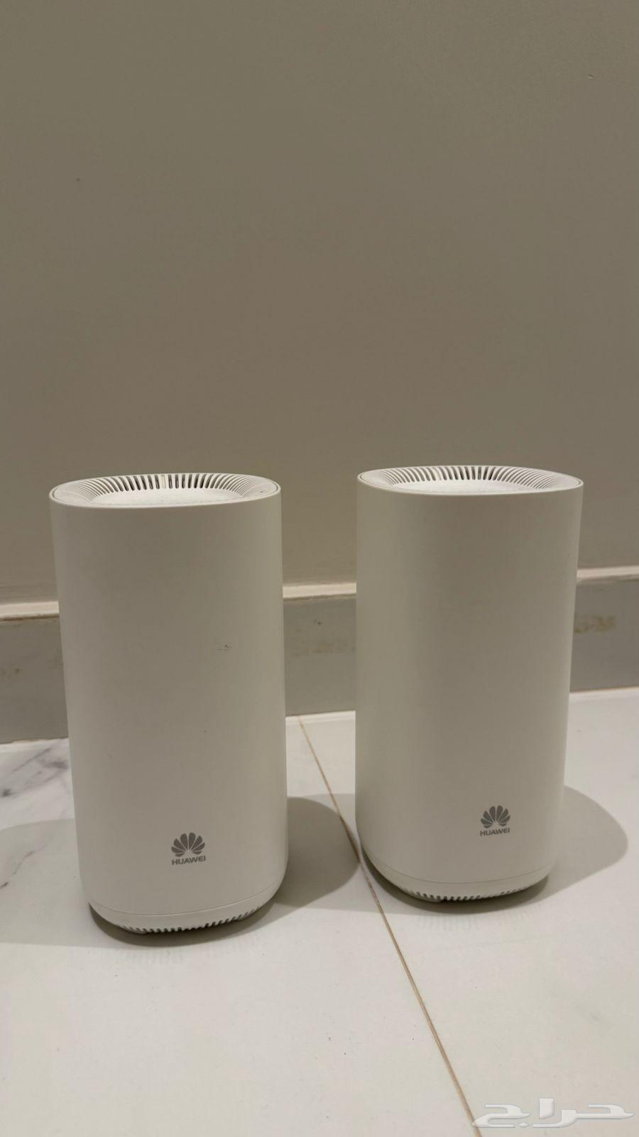 مقويات هواوي شغالات مية المية64591731697794113