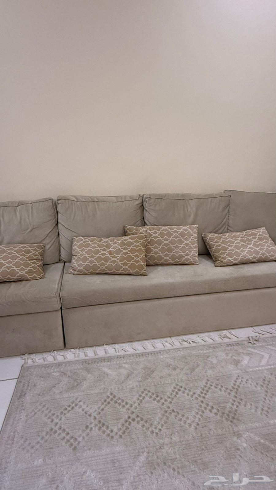 كنب مجلس للبيع64588582319489112