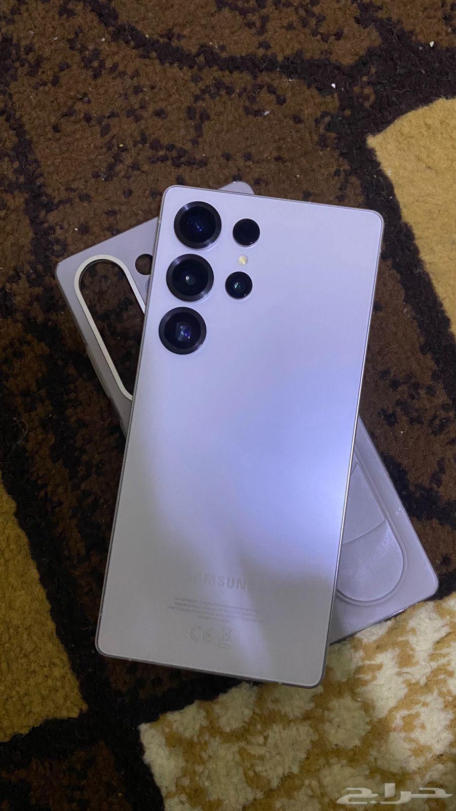 الجهاز اخوا الجديد استخدم اسبوعين فقط اقبل البدل من آيفون 1364588980645762111