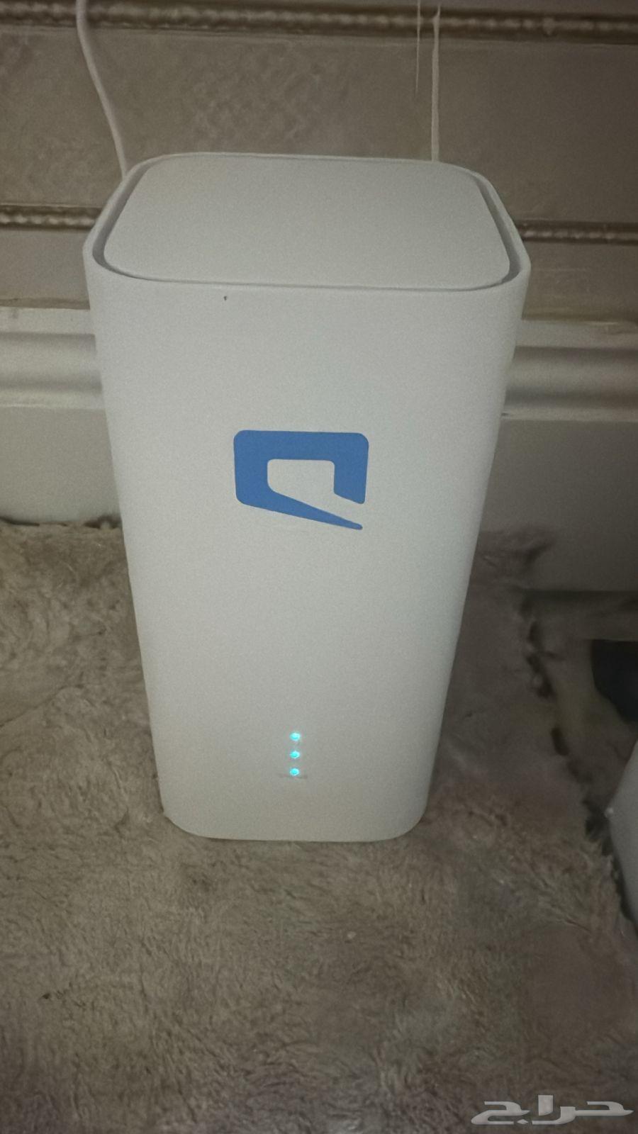 نت لا محدود64589463167105111