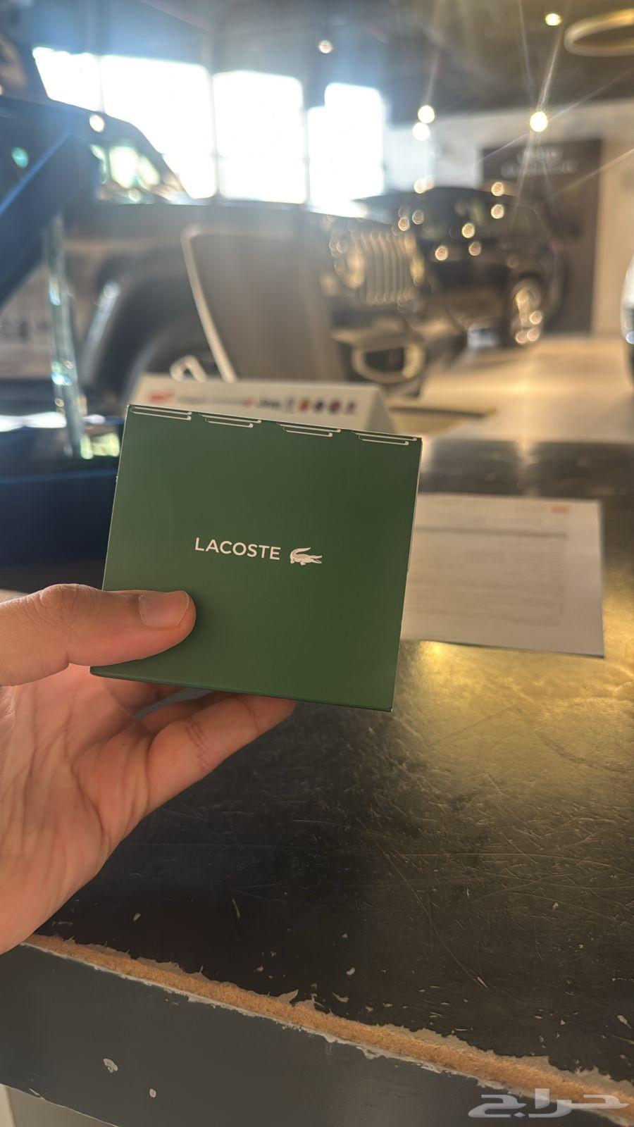 ساعه للبيع اصليه أعلى سومه الله يبارك64589742898435114