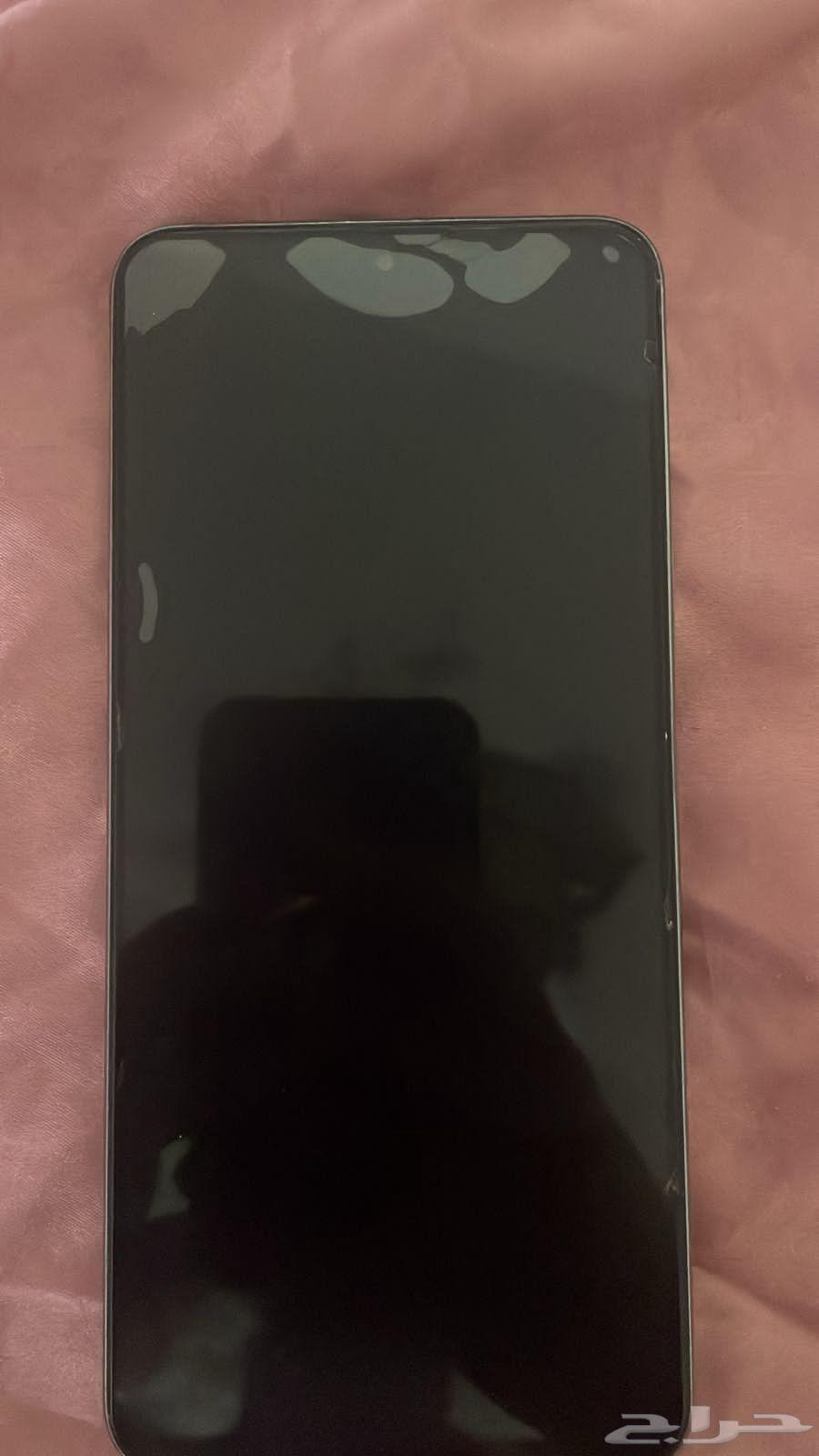 جوال هونر 8x اخو الجديد استخدام بسيط قيقا128 رام664590716686594110