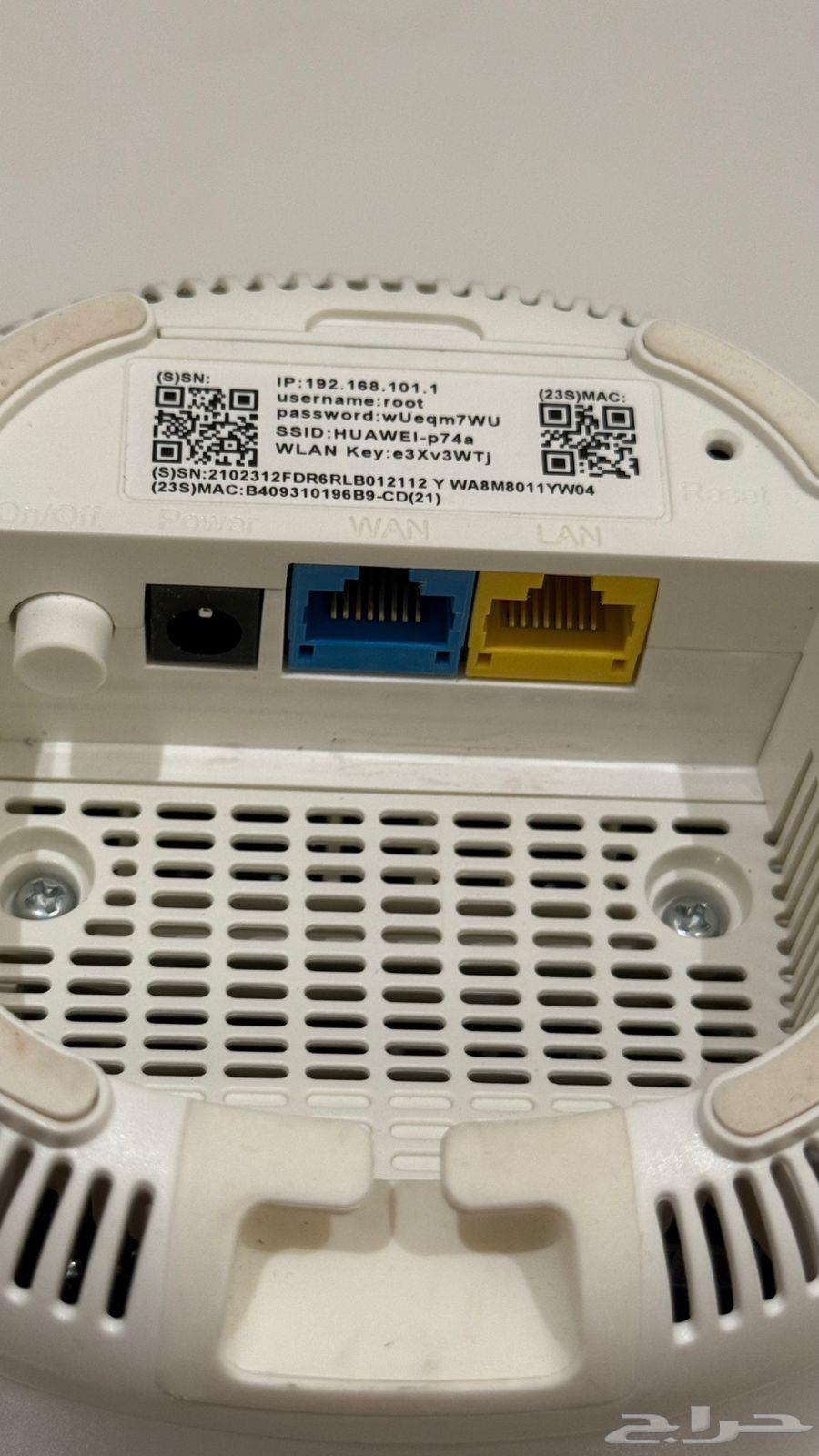 مقويات هواوي شغالات مية المية64591731697794112