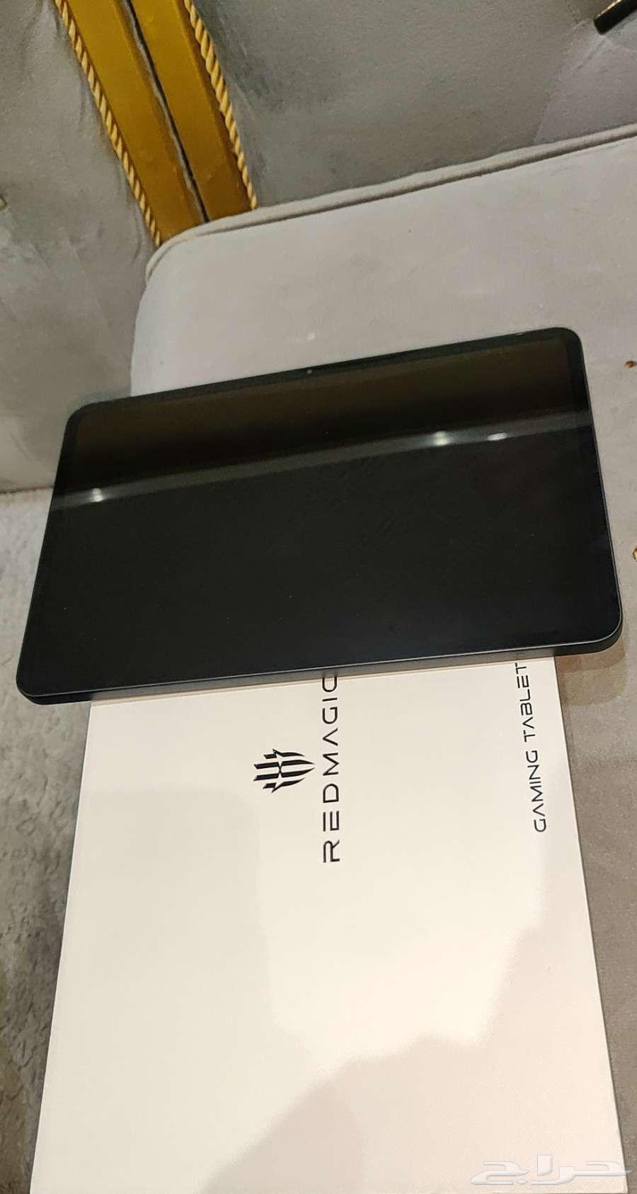 رد ماجيك تابلت نسخه عالميه 3برو64589005582211110