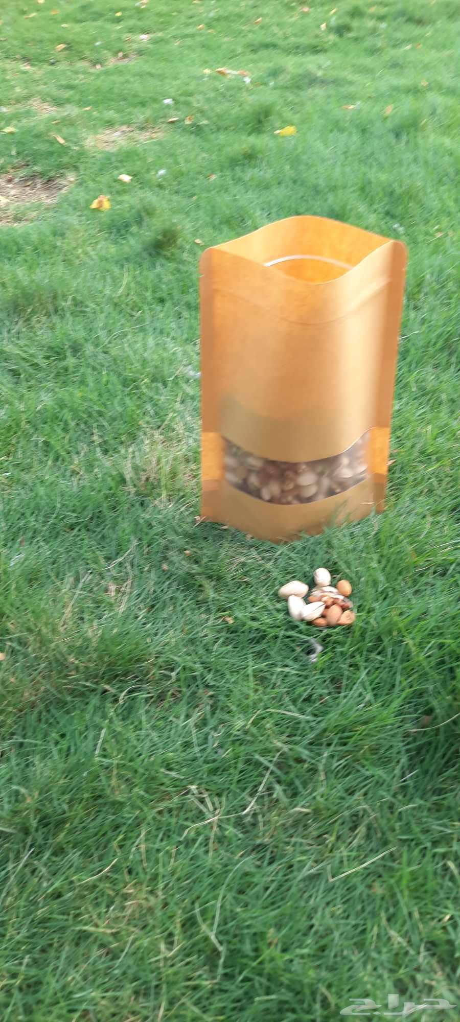 كركم علاجي وطبخ نعمله بعنايه مضمونة النظافه أغسلها ونقيها64594528491267112