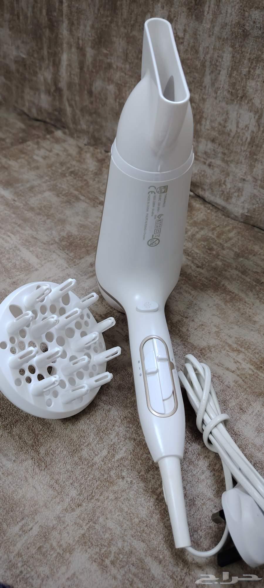 إستشوار فيليبس64595354184067112