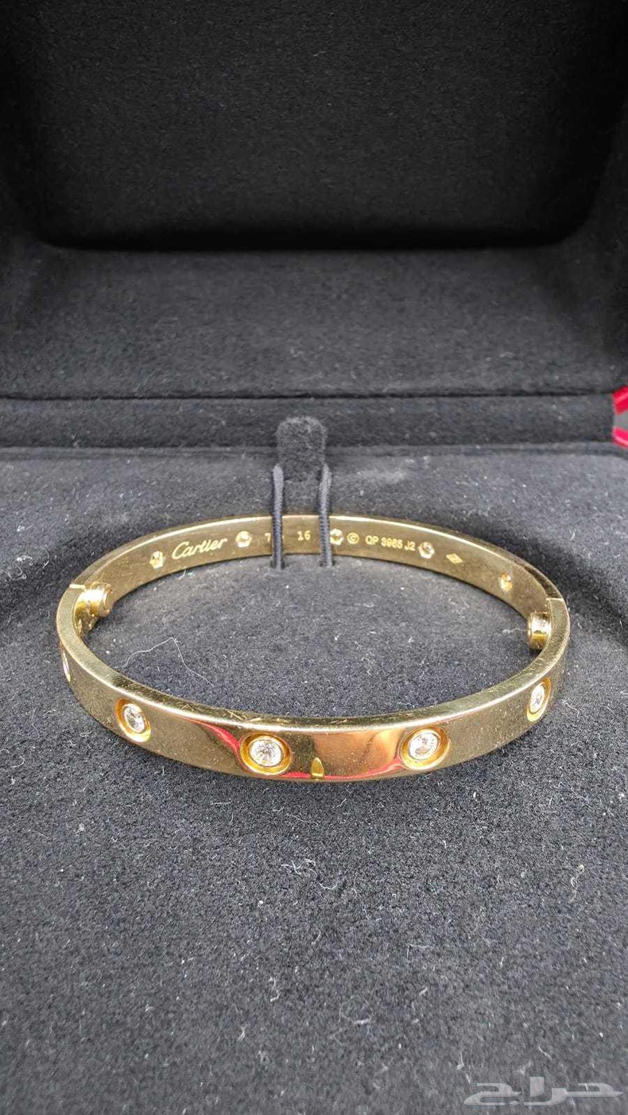 اساور ذهب عيار 1864590189952513110