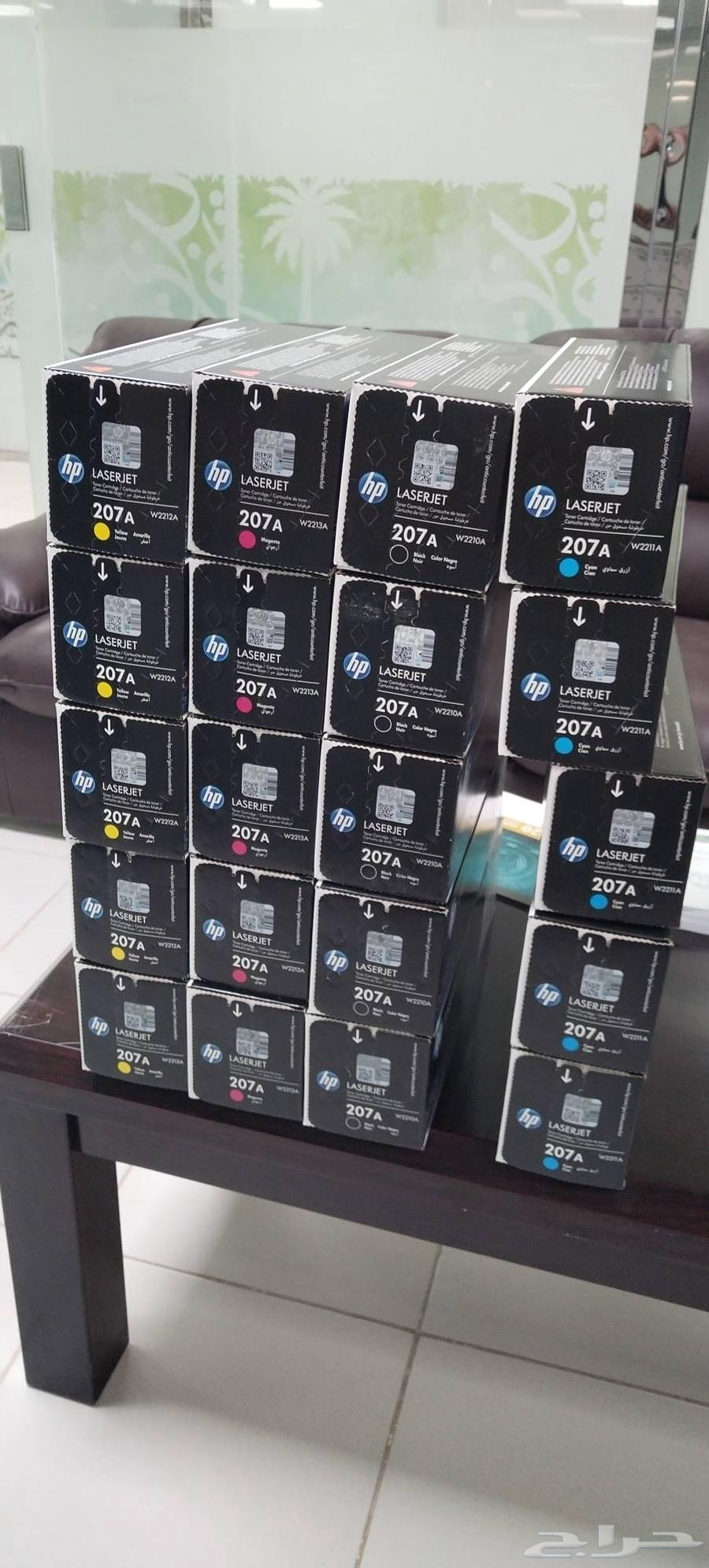 احبار وطابعات وآلات تصوير مستندات64591840498689112