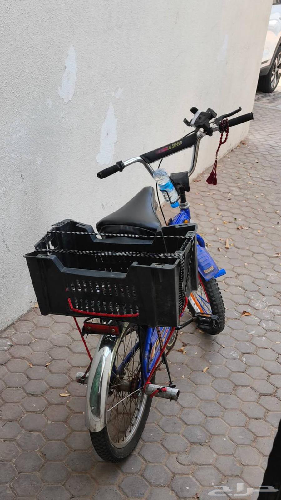 رامبو ازرق نظيف شرط قابل للتفاوض64592612724994110