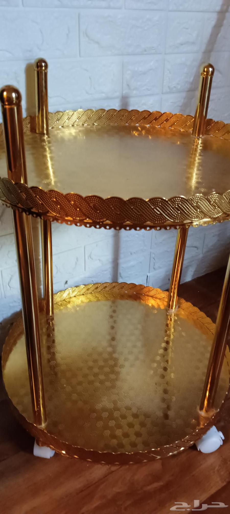 تباسي السيف جديد64588335159041110