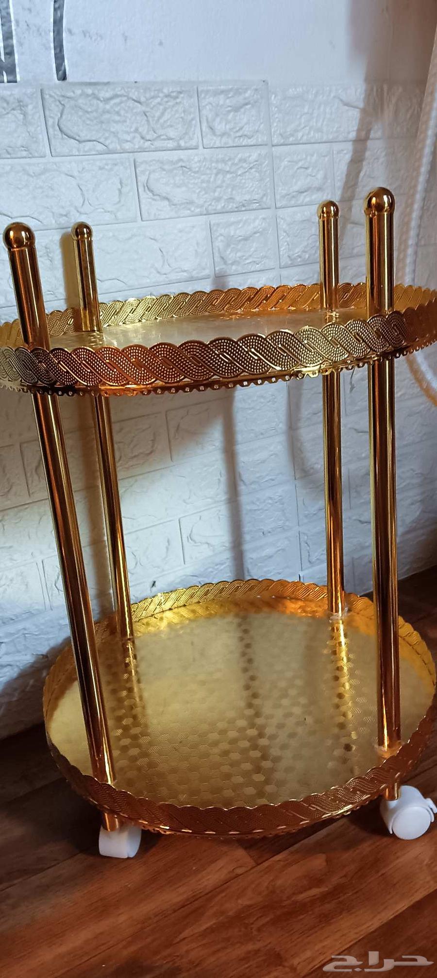 تباسي السيف جديد64588335159041111