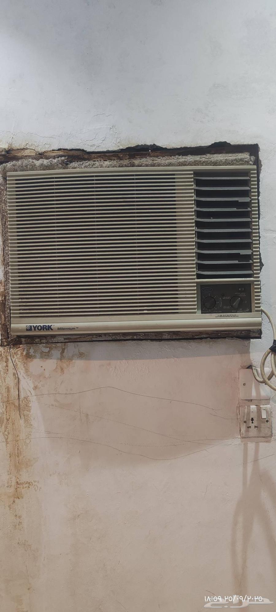 غرفة نوم كاملة بالمرتبة 120064592625050753112