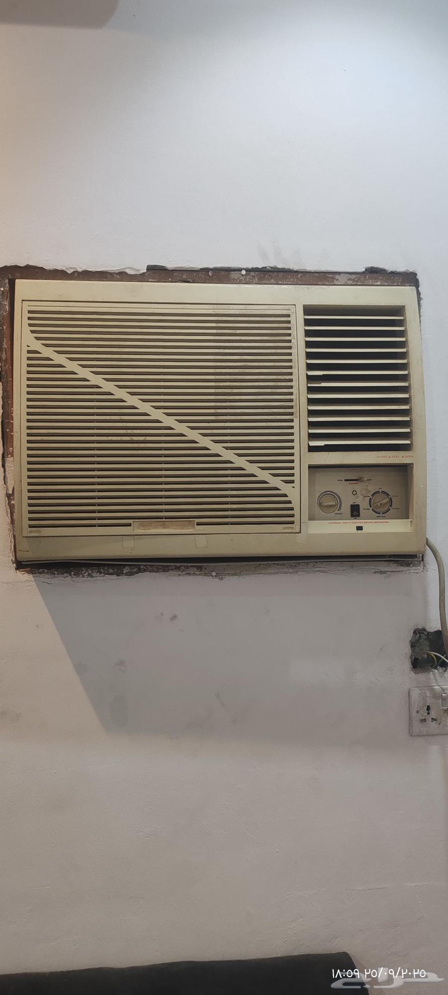 غرفة نوم كاملة بالمرتبة 120064592625050753111