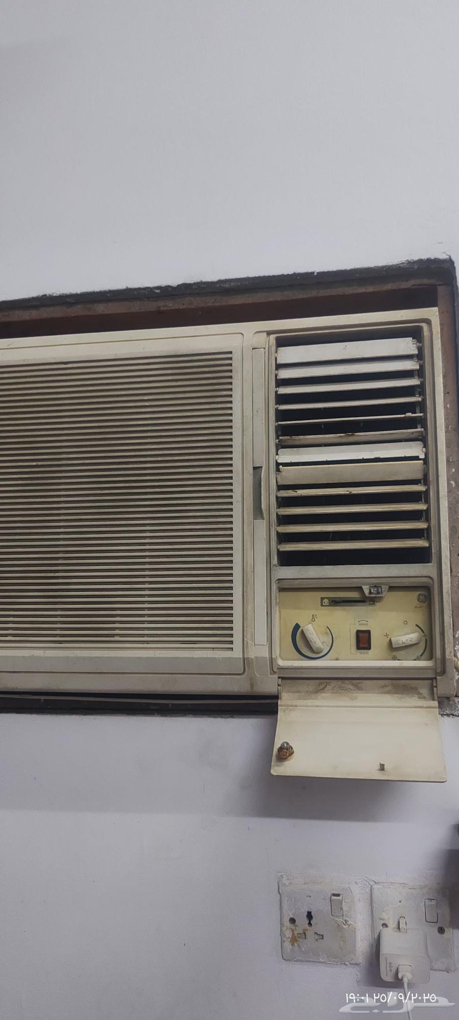 غرفة نوم كاملة بالمرتبة 120064592625050753110