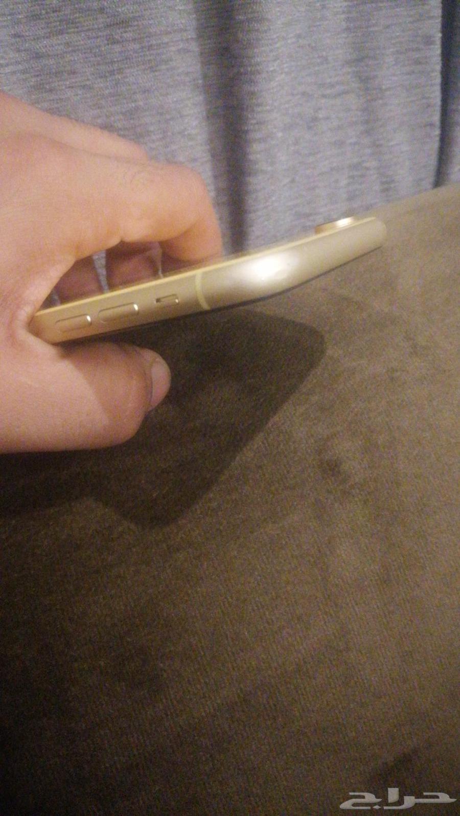 ايفون xr نظيف64589657753475111