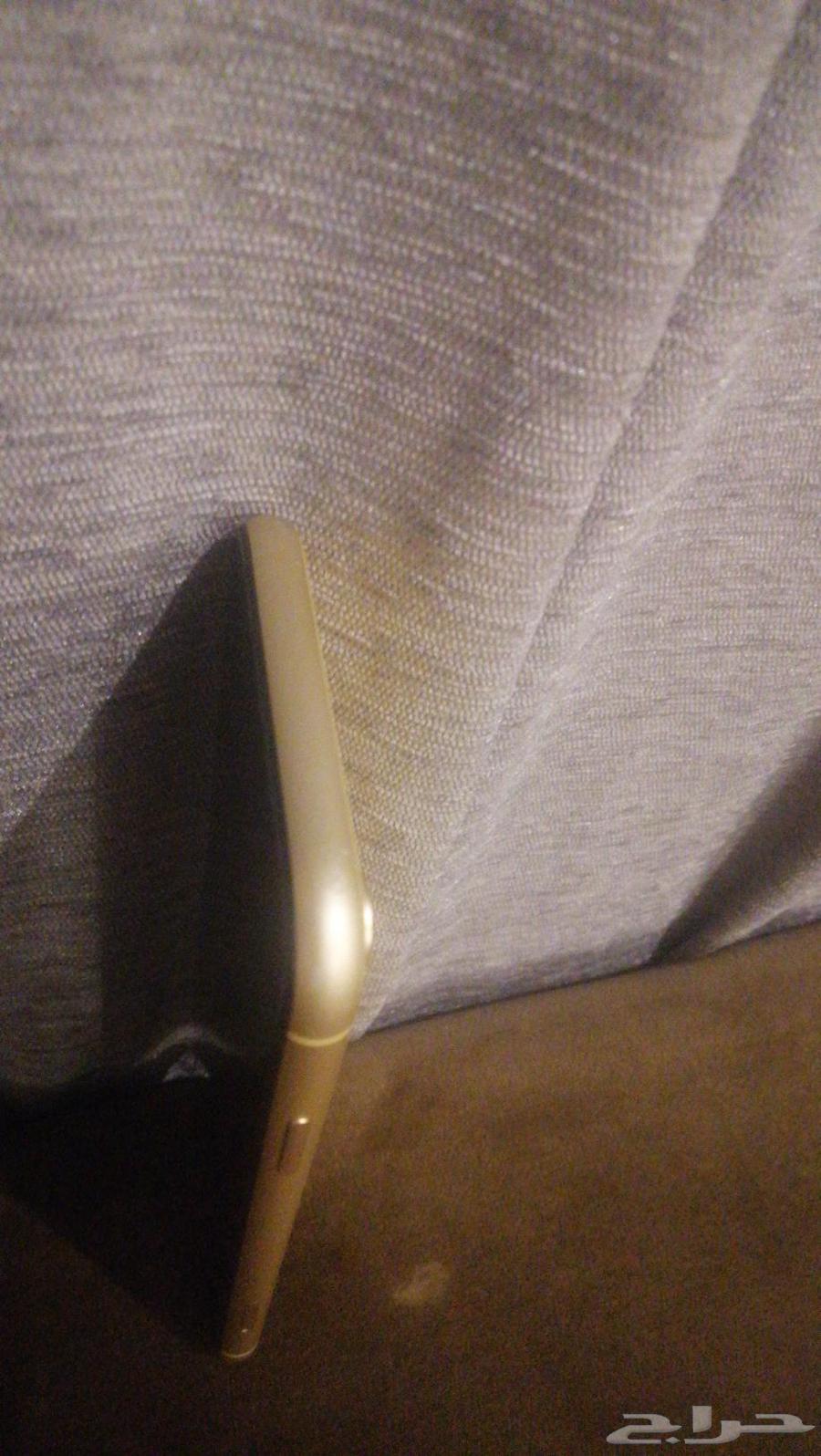 ايفون xr نظيف64589657753475112