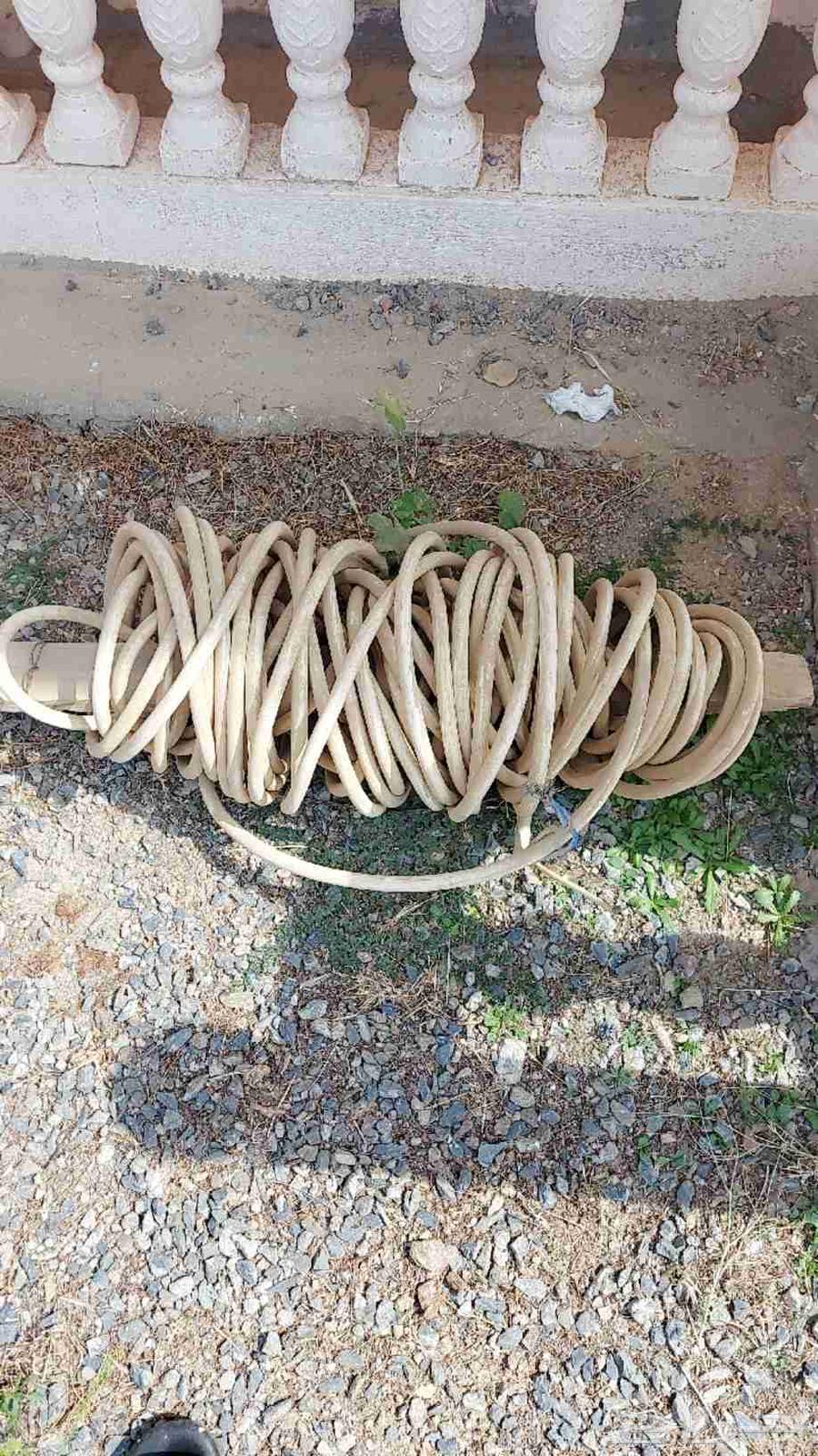 كيبل كهربه64588532241667110