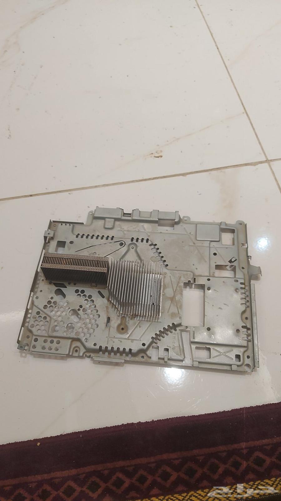 للبيع قطع سوني 3 وا فيه شريط قراند سوني364571120422531114