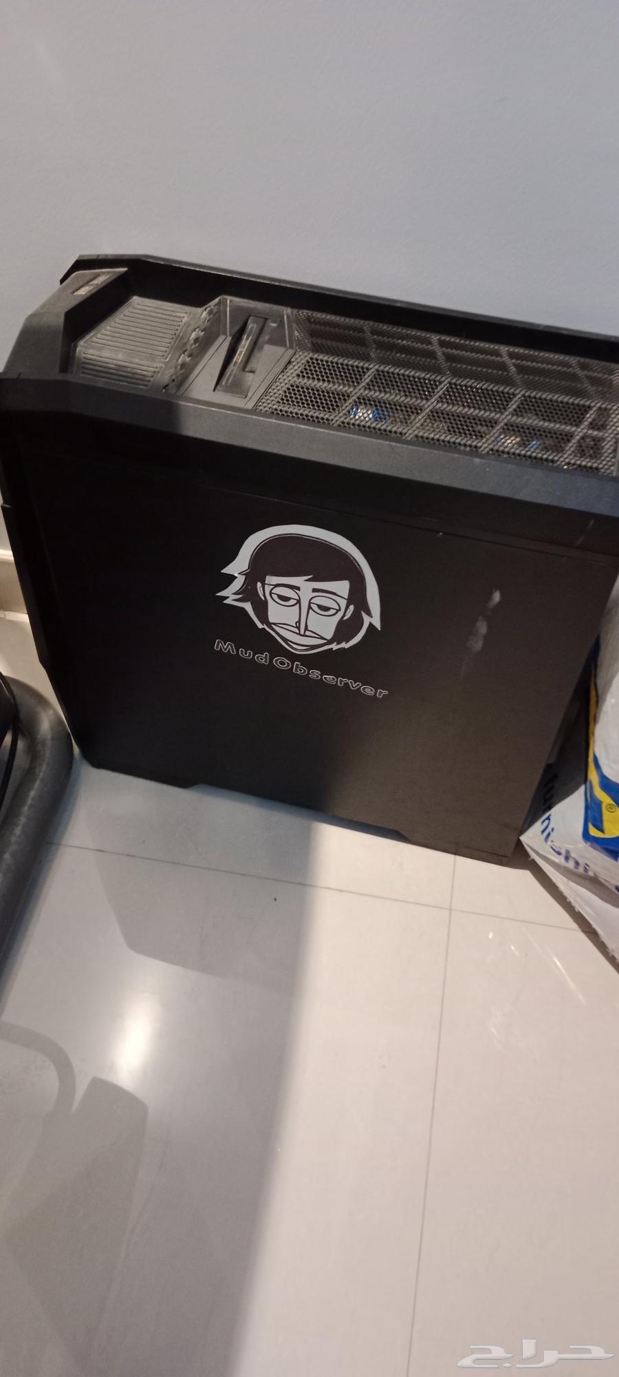 Used computer parts, lightly used, for sale. Prices start from 70 R64594381273603113