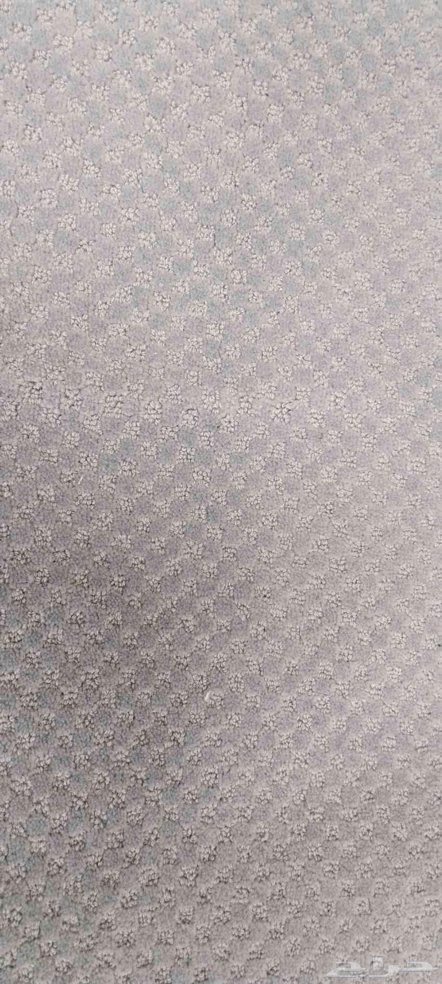 the carpet very good quality.64590557879298112