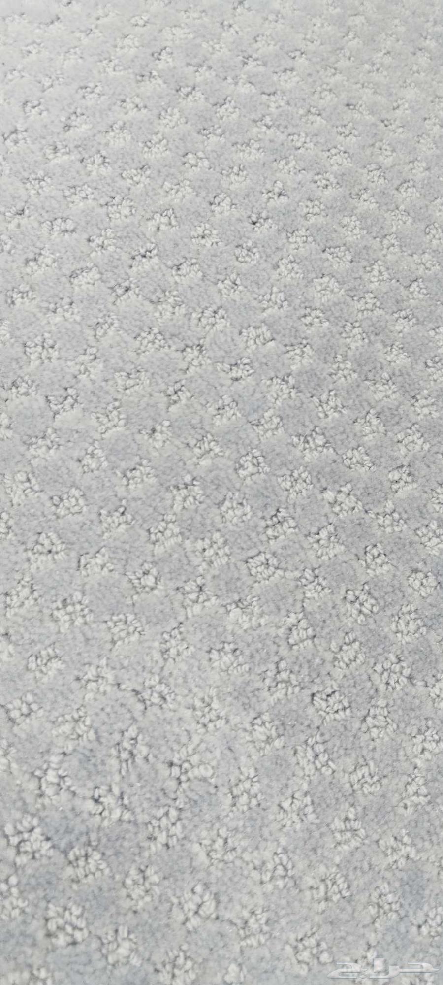 the carpet very good quality.64590557879298110