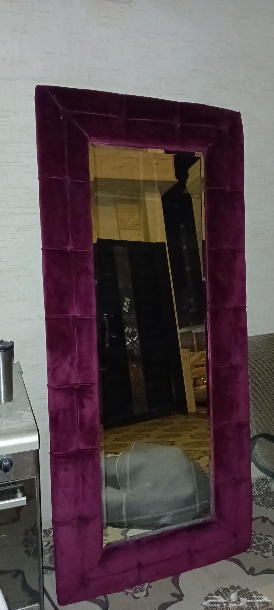 New mirror64596278619265110