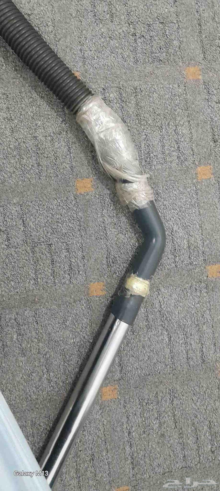 مكنسه كهربائيه64596378411651112