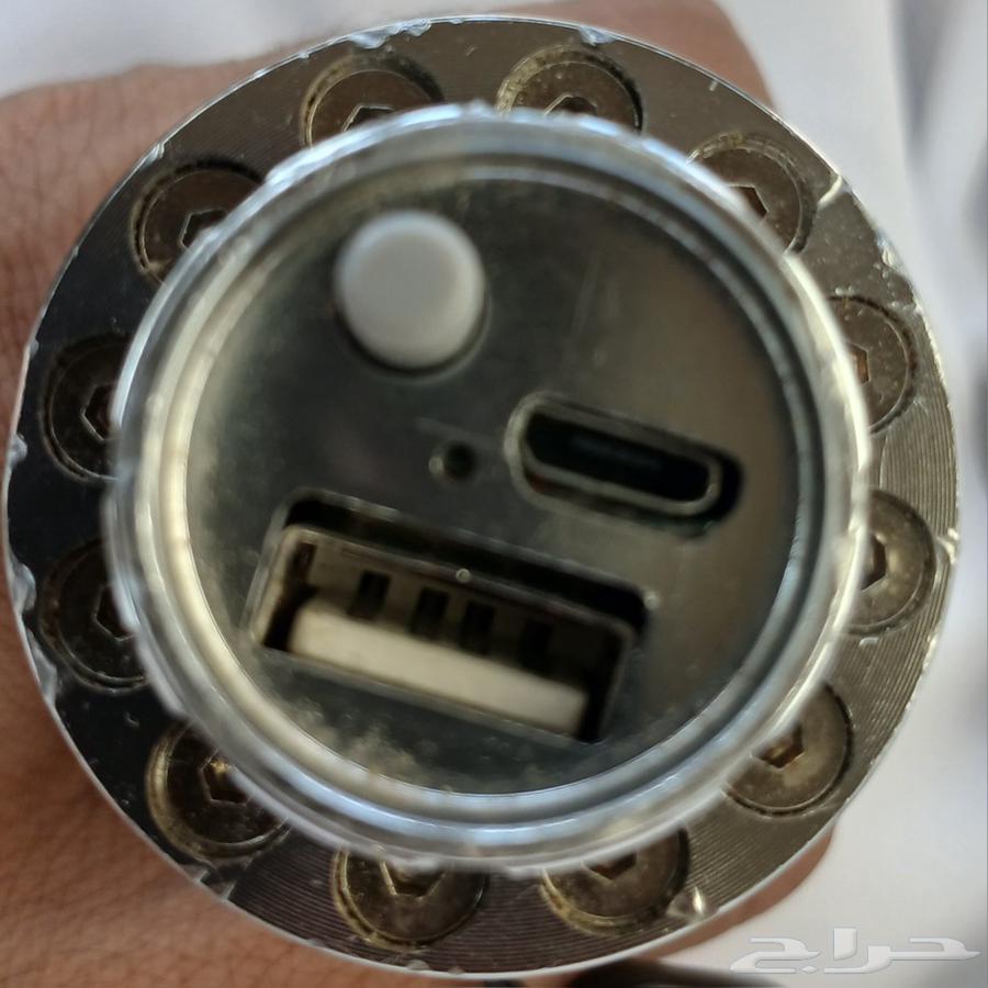 ليزر الازرق الامريكي50 الف واط64592492839297113