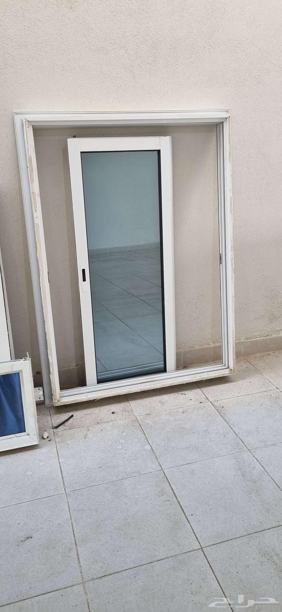 للبيع64596303540737112