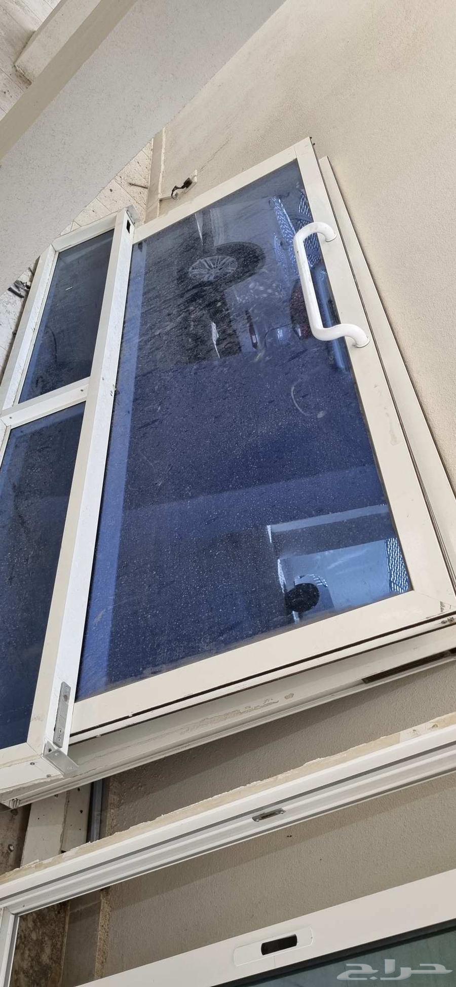 للبيع64596303540737111