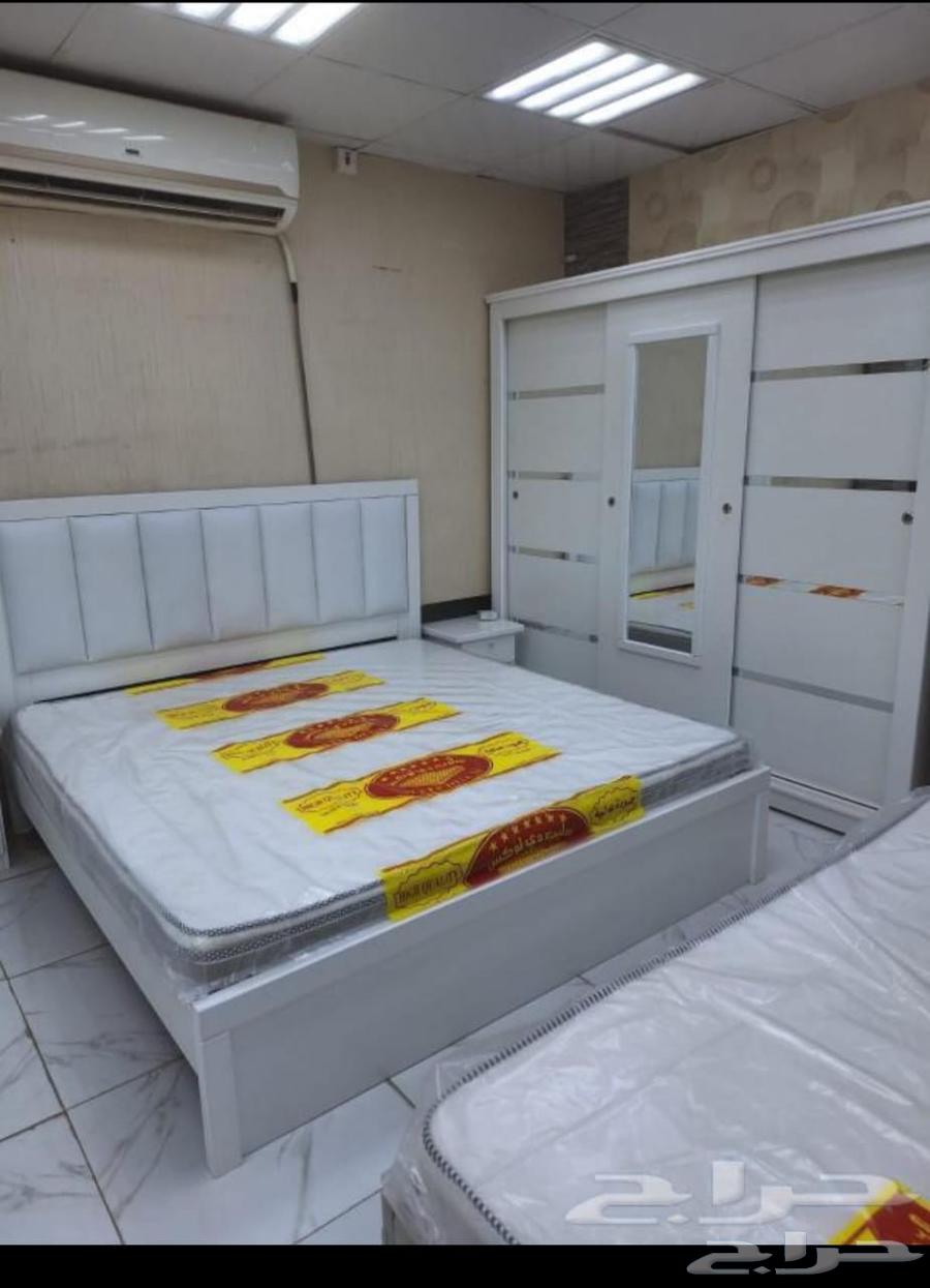 غرف جديده جاهزه64594247042562114