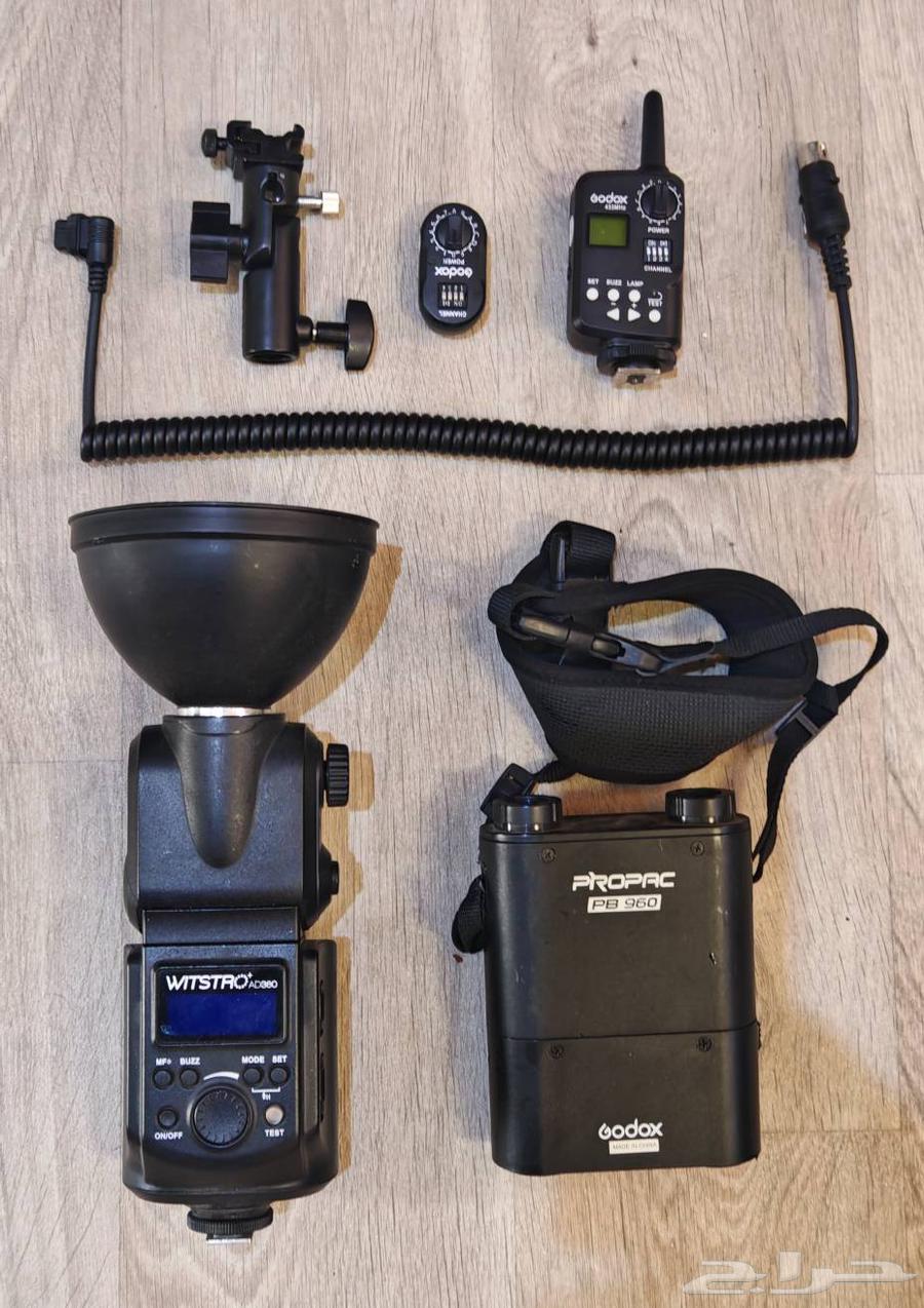 فلاشات تصوير godax للبيع البيع سمح64592878062339110