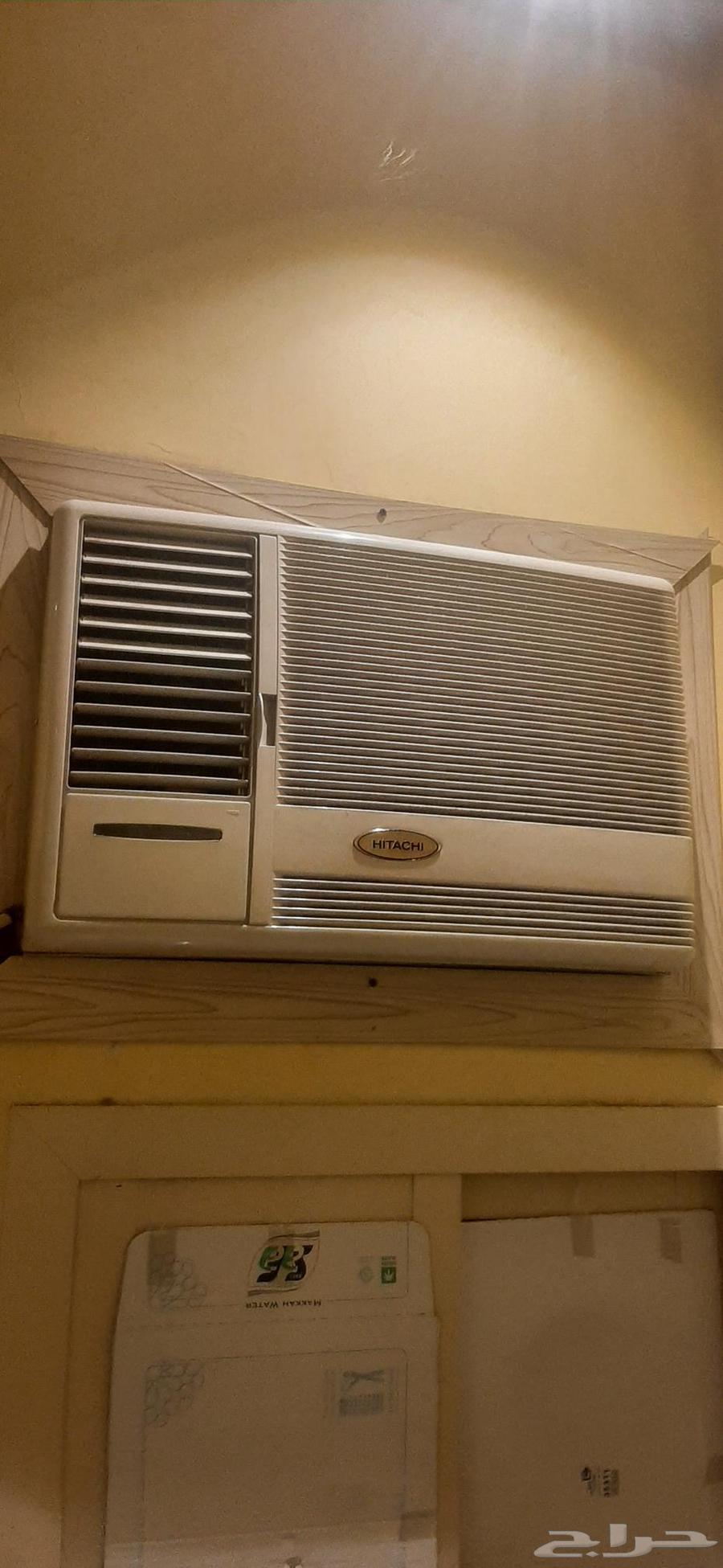 For sale: 1 oven, 1 refrigerator, 1 kitchen, 1 washing machine, 2 air conditioners, 1 broken 32-inch plasma64593167455106110