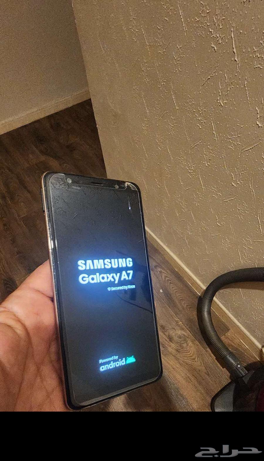 Galaxy A764595796345091111