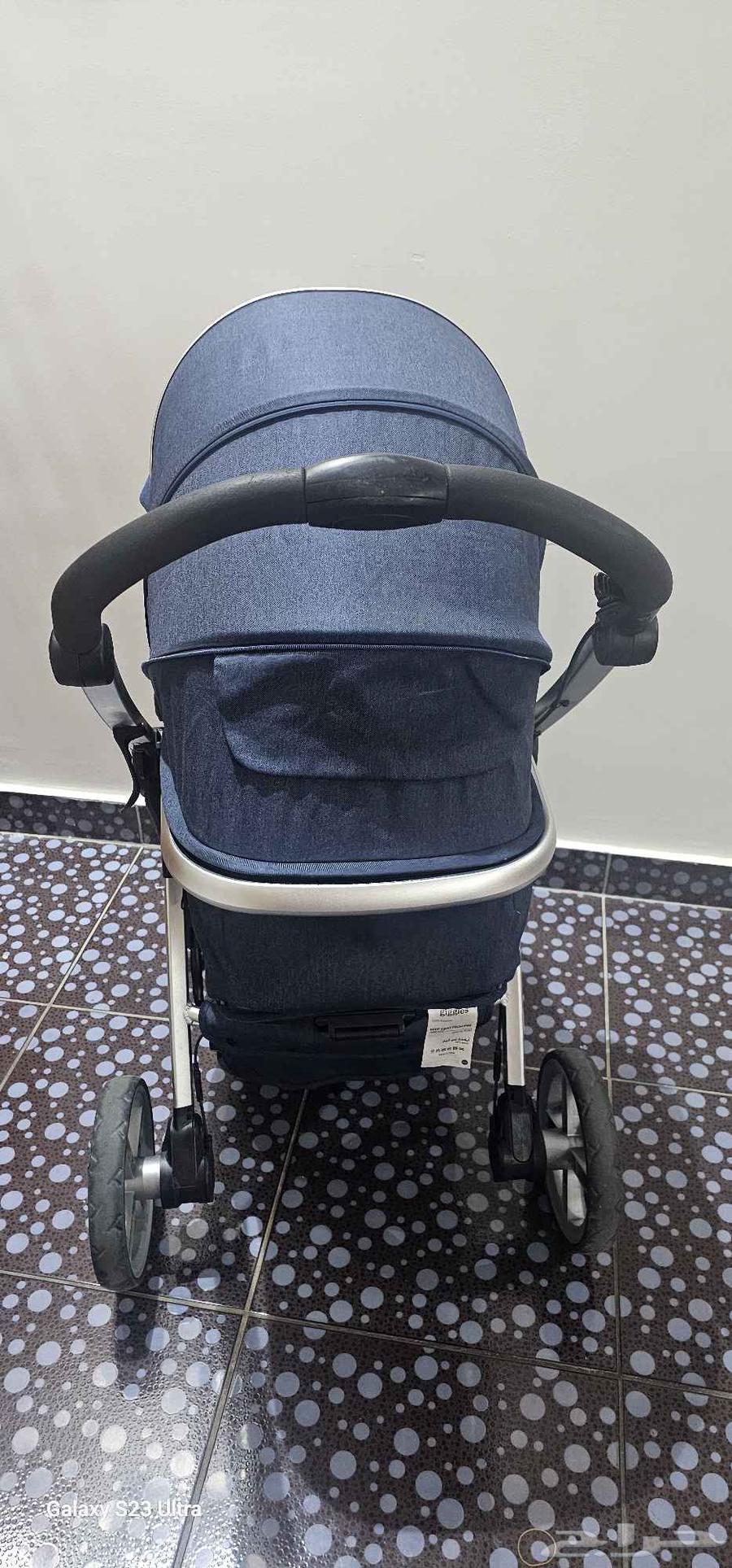 عربية اطفال نظيف جدا64591334788481112