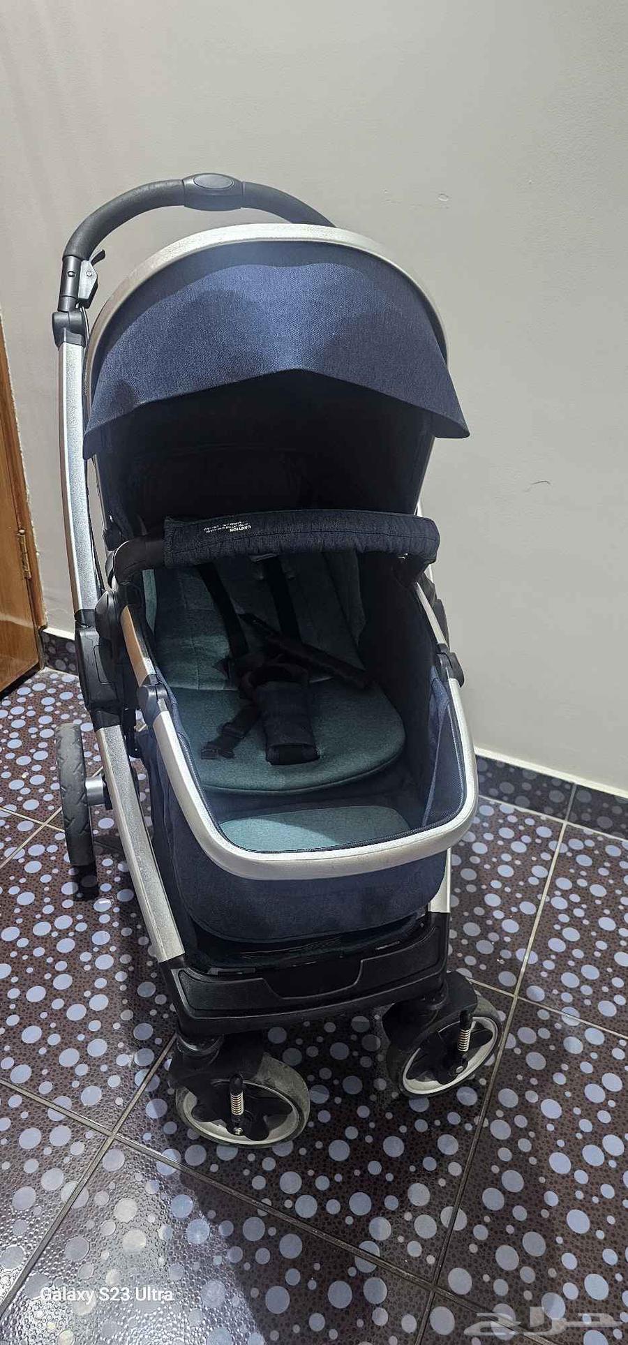 عربية اطفال نظيف جدا64591334788481113