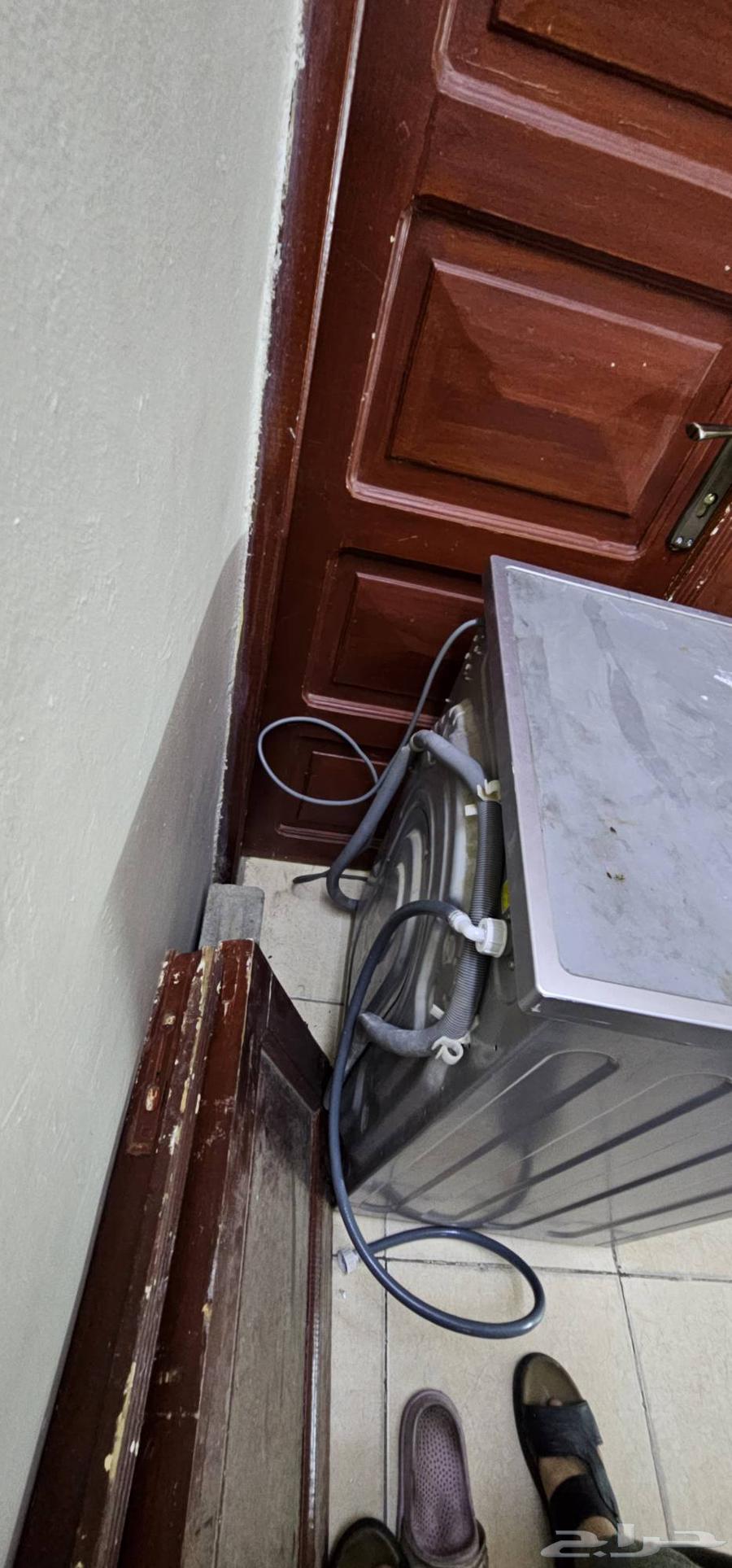 غساله باناسونيك64596883015810112