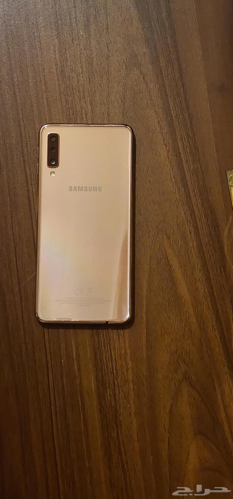 Galaxy A764595796345091112