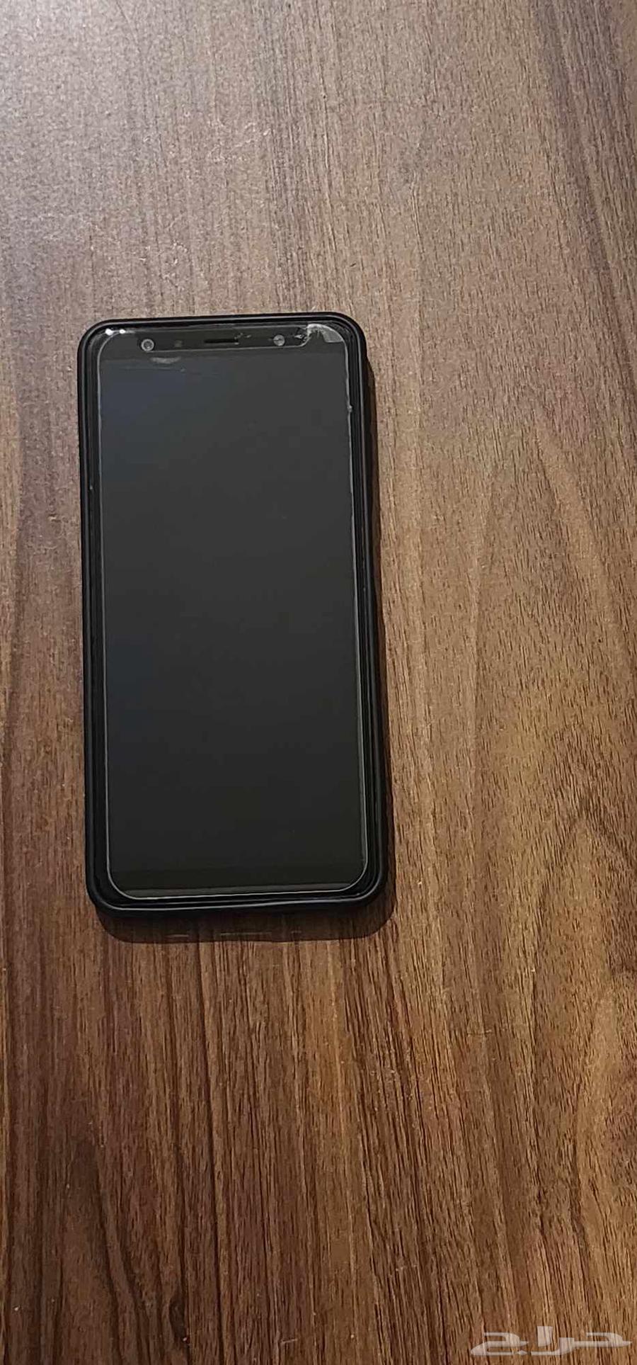 Galaxy A764595796345091113