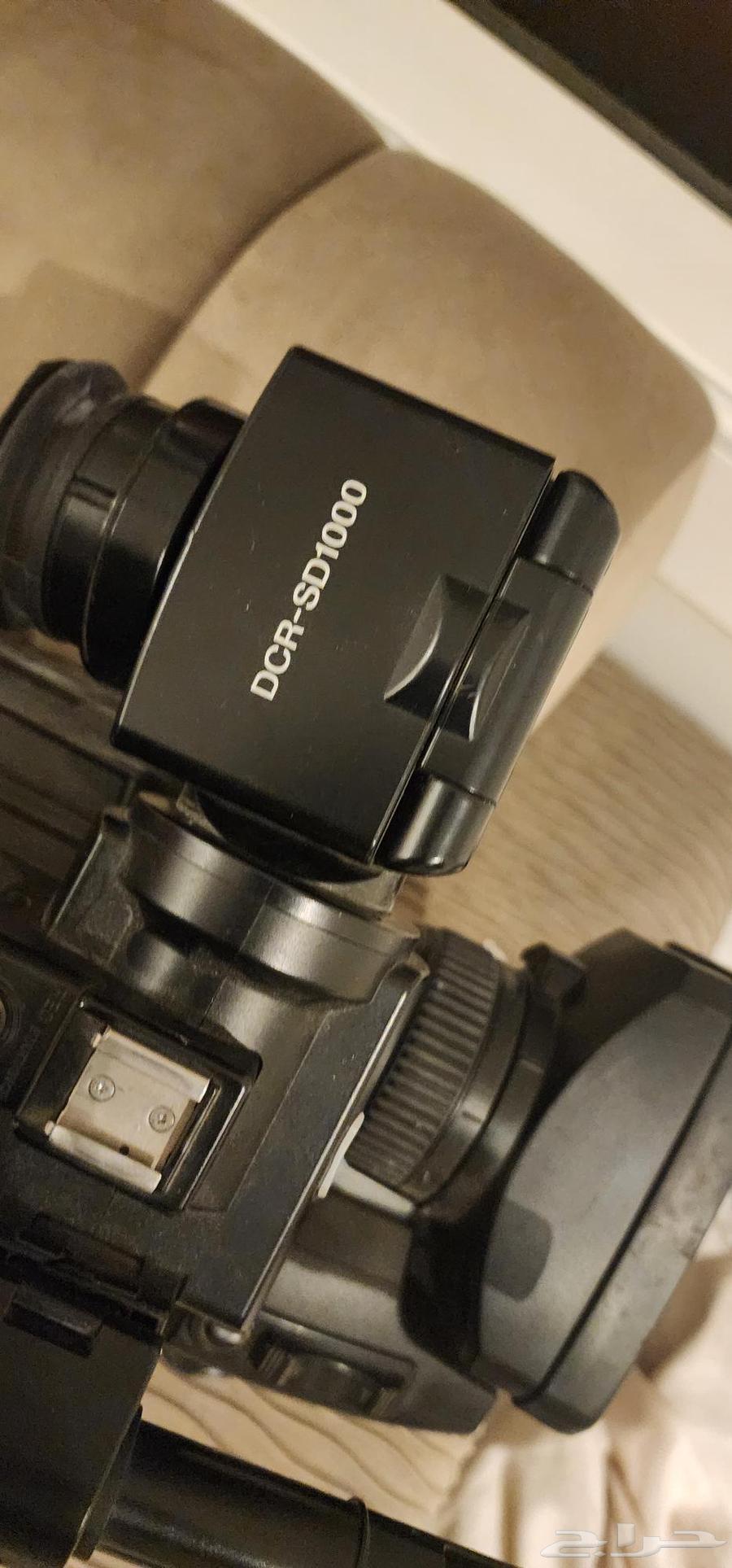 كاميرا تصوير احترافي للبيع64593717260418113