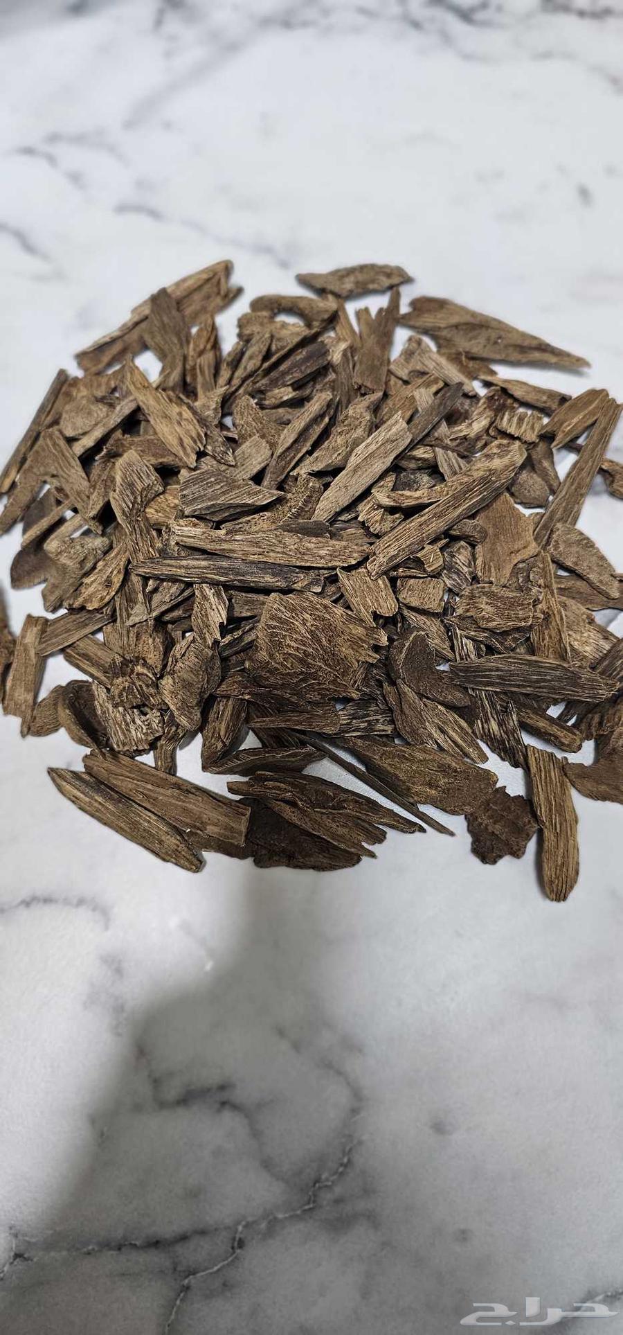 دقه عود بروناي فاخره64588731393539111