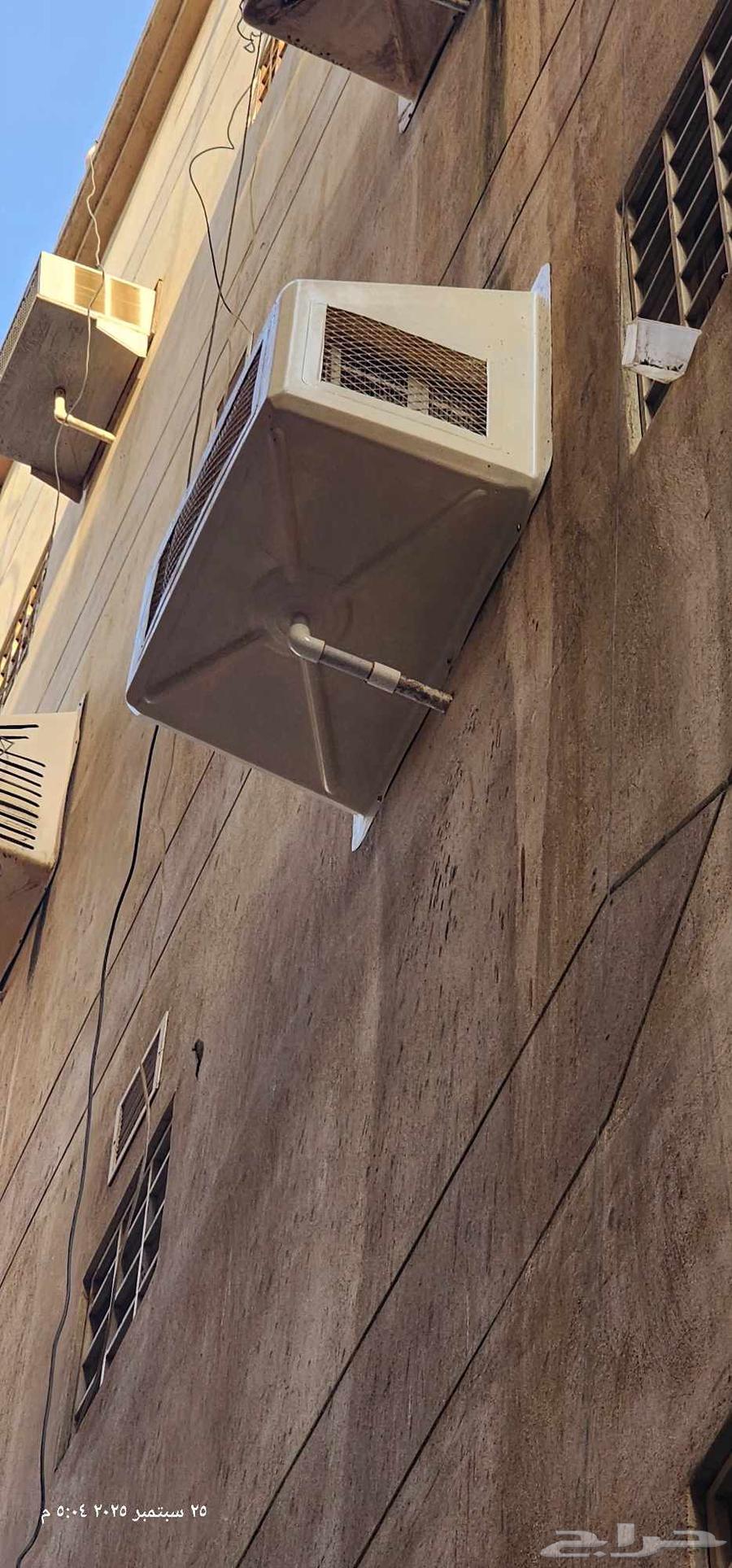 Plumbing, electrical work, painting, plastering, installation of external air conditioning units64157317951105112