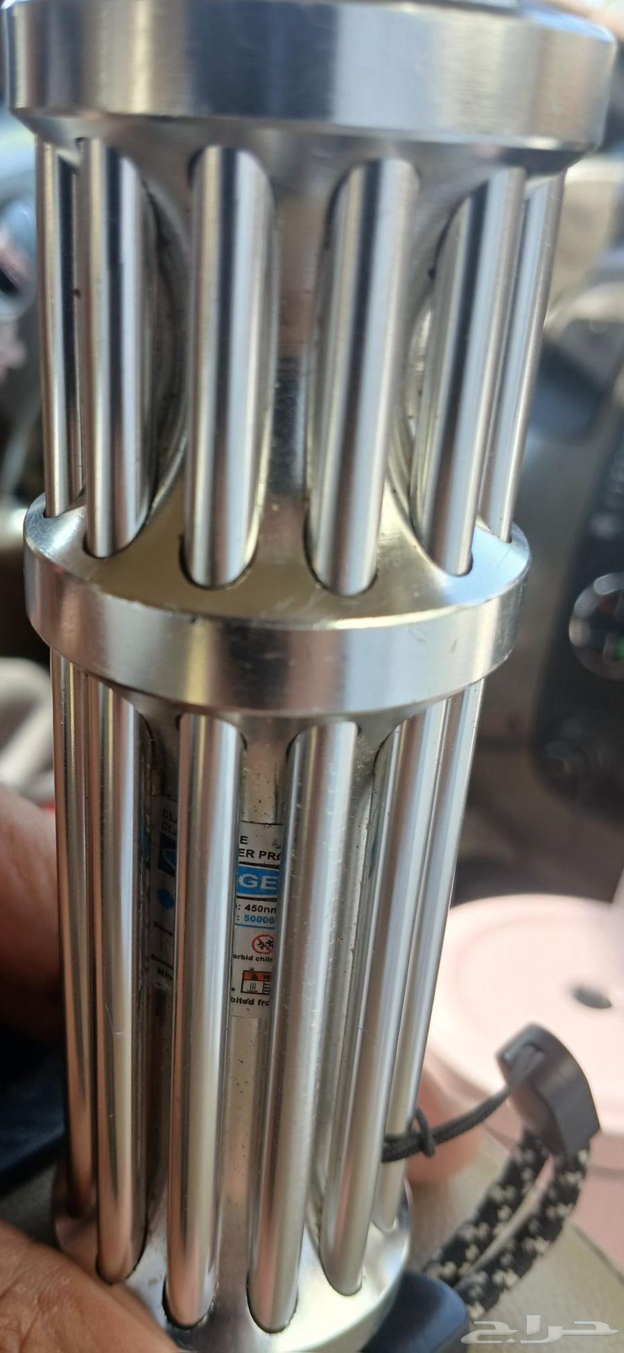 ليزر الازرق الامريكي50 الف واط64592492839297111