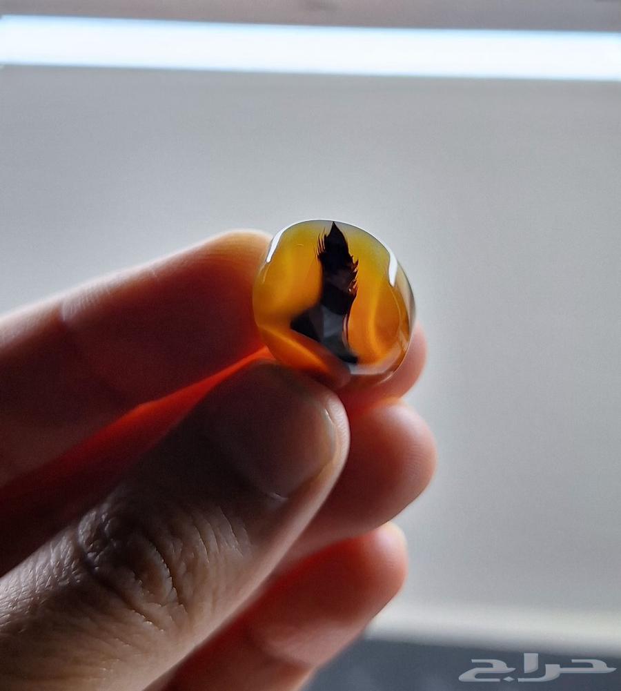 عقيق يماني مصور64588644352771113