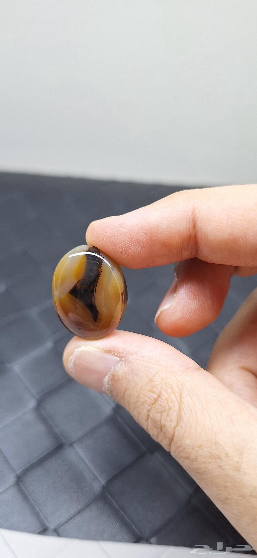 عقيق يماني مصور64588644352771110